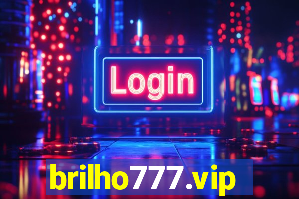 brilho777.vip