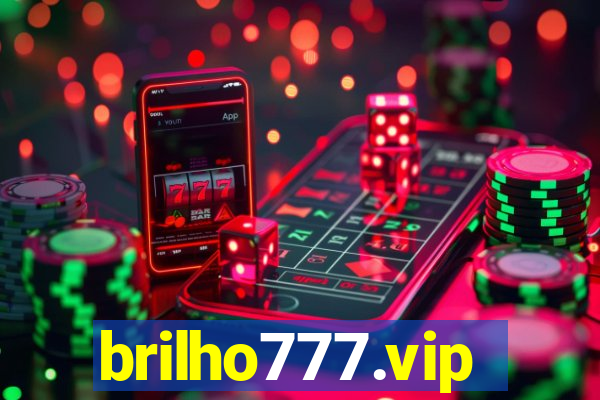 brilho777.vip