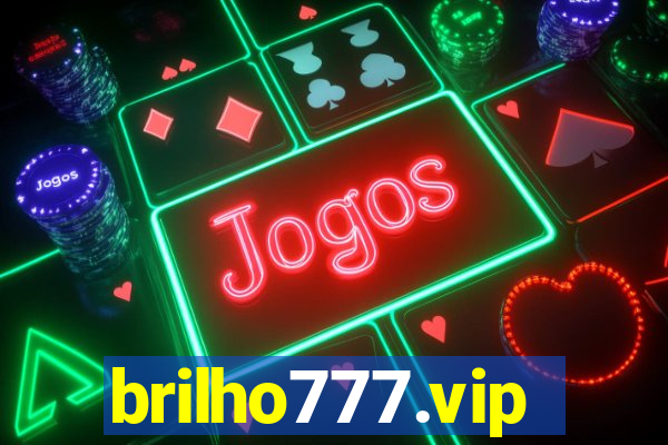 brilho777.vip