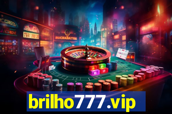 brilho777.vip