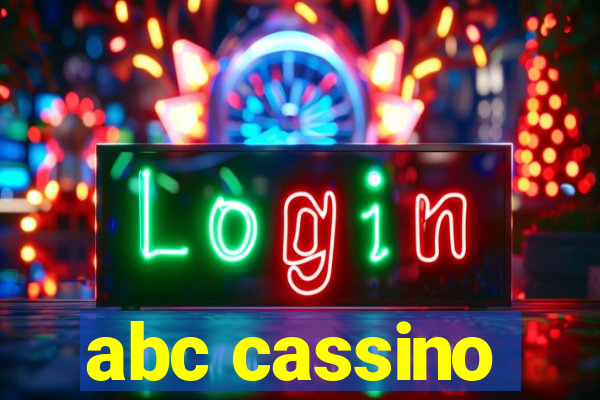 abc cassino