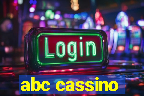 abc cassino