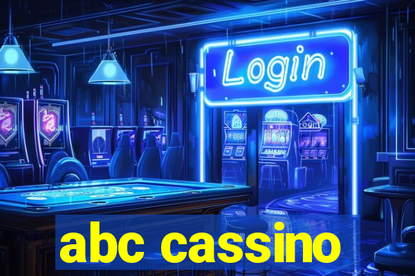 abc cassino