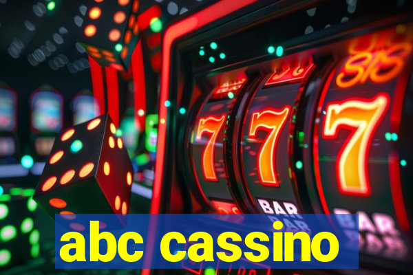 abc cassino