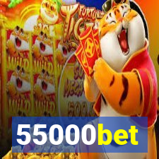 55000bet