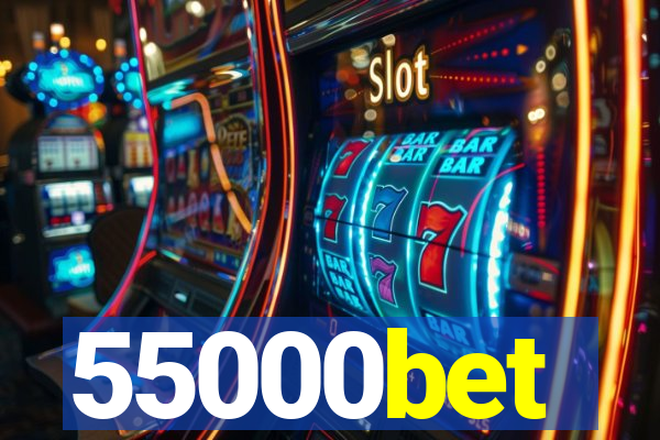 55000bet