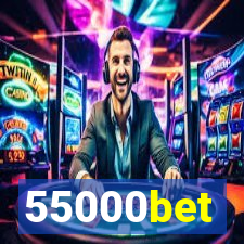 55000bet