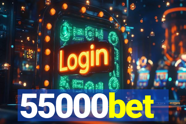 55000bet