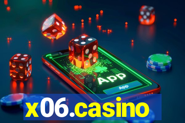 x06.casino