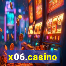 x06.casino