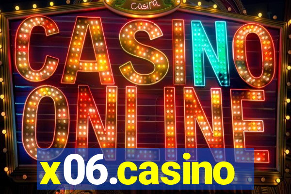 x06.casino