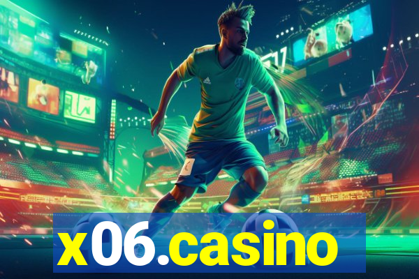 x06.casino