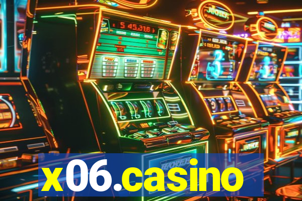 x06.casino