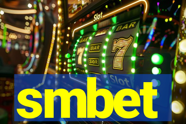 smbet