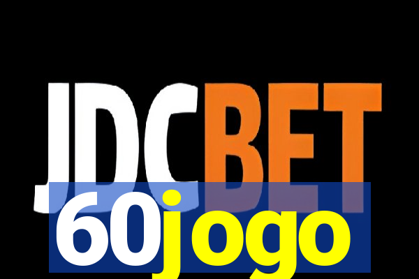 60jogo