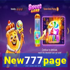 New777page