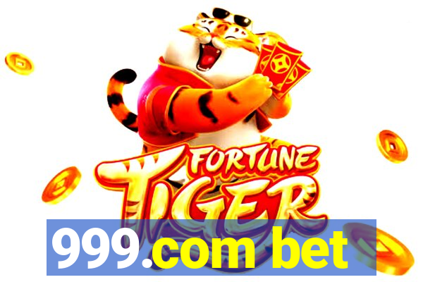 999.com bet