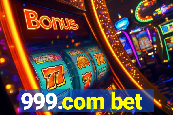 999.com bet