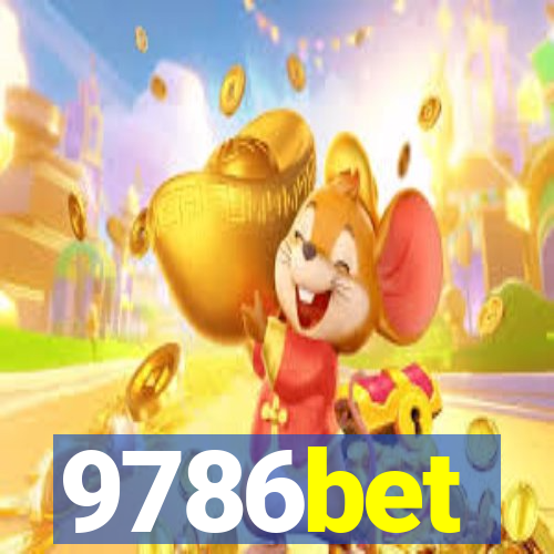 9786bet