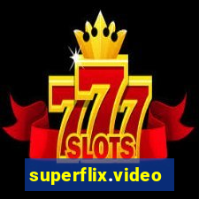 superflix.video