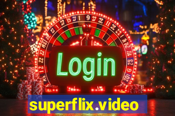 superflix.video