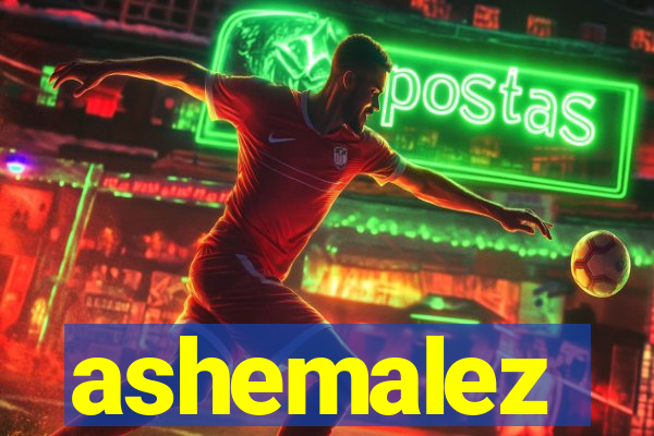 ashemalez