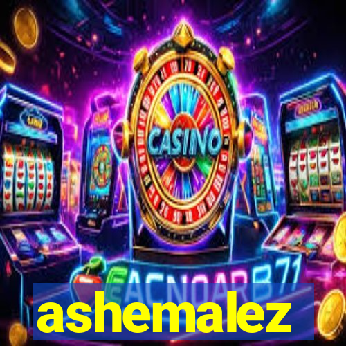 ashemalez