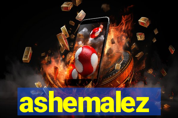 ashemalez