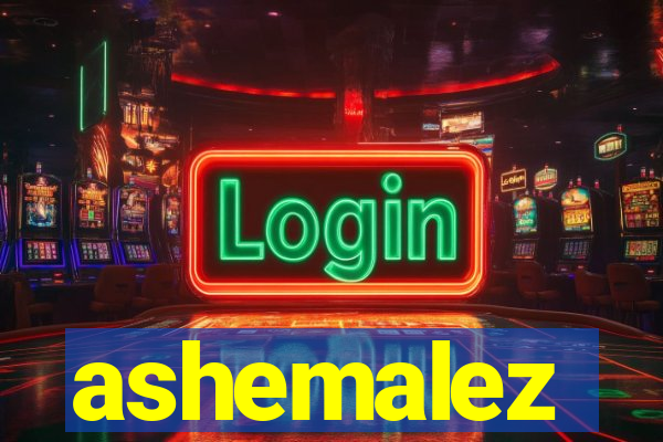 ashemalez