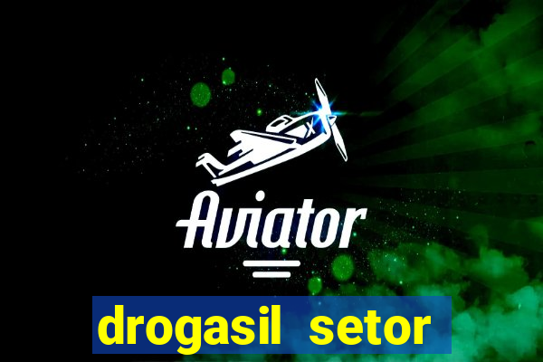 drogasil setor bueno telefone