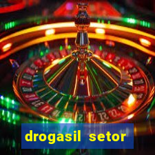 drogasil setor bueno telefone