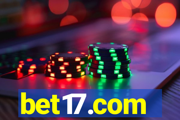 bet17.com