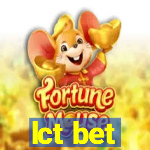 lct bet