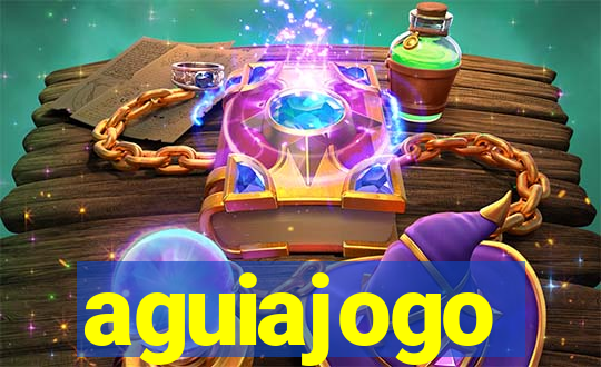 aguiajogo