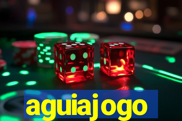 aguiajogo