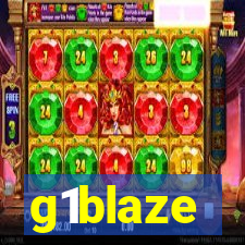 g1blaze