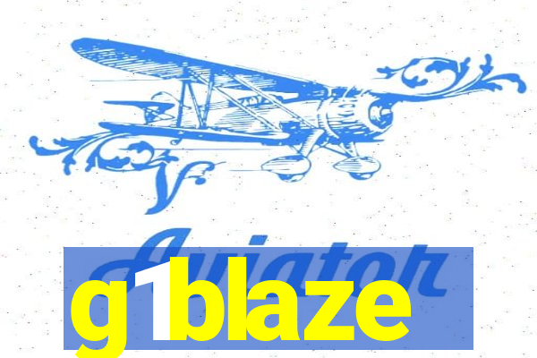 g1blaze