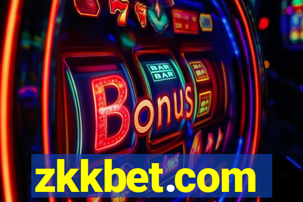 zkkbet.com