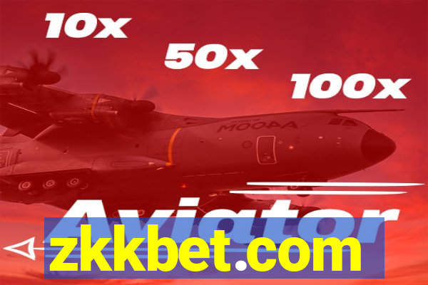 zkkbet.com