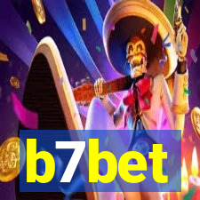 b7bet