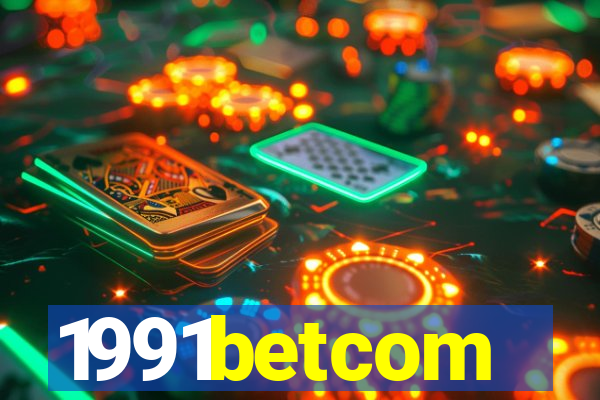 1991betcom