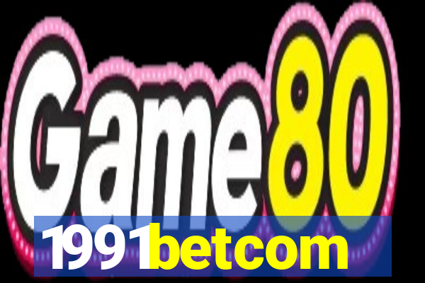 1991betcom