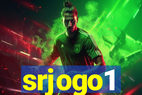 srjogo1