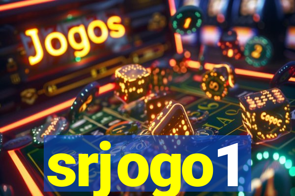 srjogo1