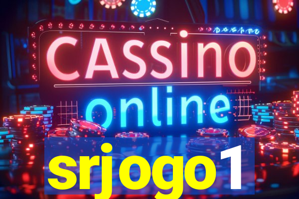 srjogo1