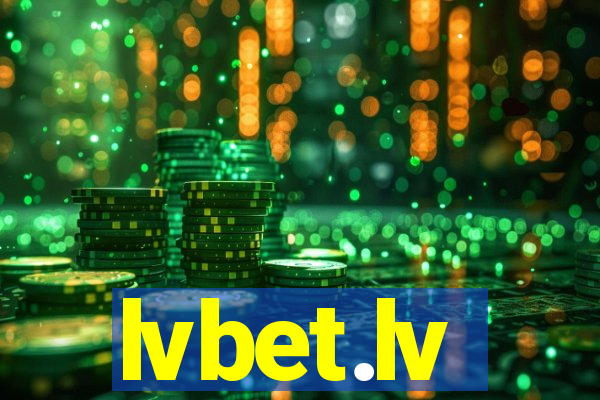 lvbet.lv