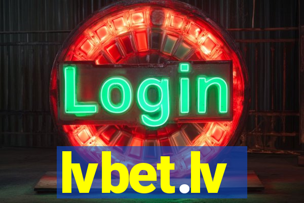 lvbet.lv