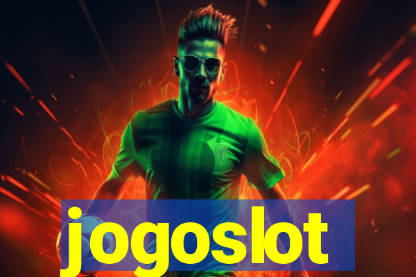 jogoslot