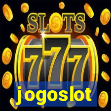 jogoslot