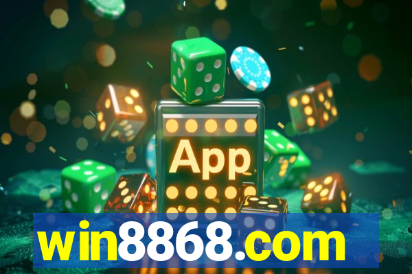 win8868.com